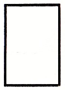 Datei:Streckentrenner stadtbahn.jpg