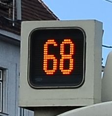 Datei:Linienwuerfel 68.jpg