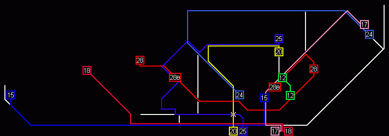Datei:LinienplanLissabon19931214.gif