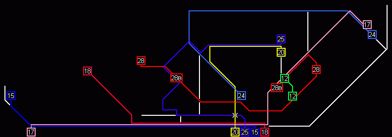 Datei:LinienplanLissabon19921003.gif