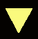 Datei:Permissiv1.gif