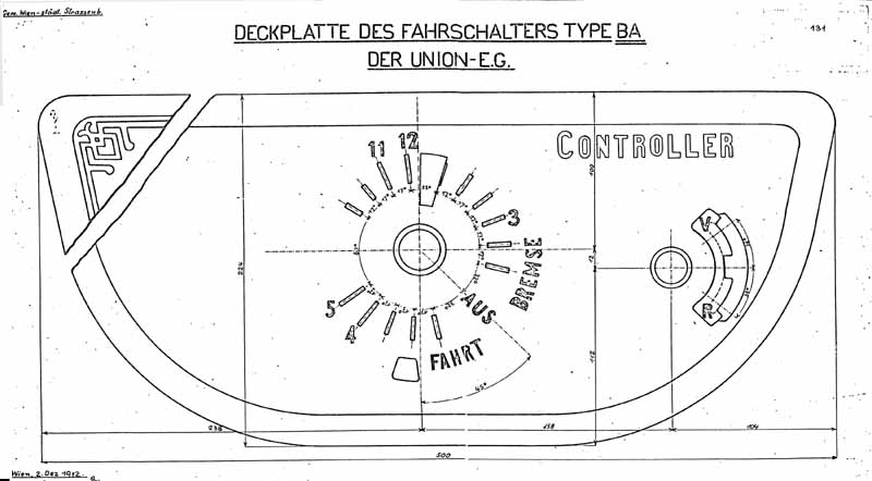 Datei:Deckplatte Ba 2.jpg