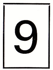 Datei:Merkzeichen9.jpg