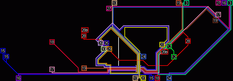 Datei:LinienplanLissabon19860811.gif