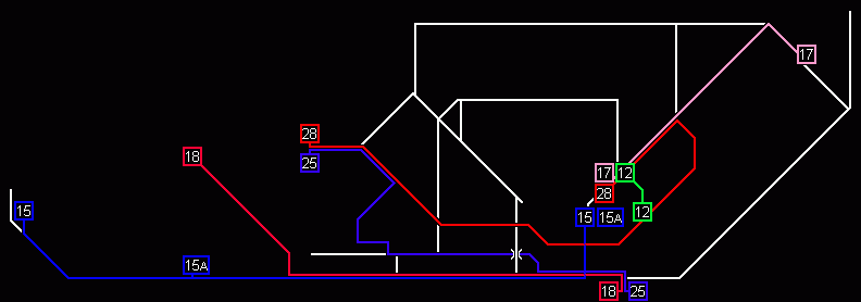 Datei:LinienplanLissabon19960707.gif