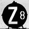 Liniensignal Z8.jpg