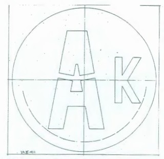 Datei:BwscheibeAK 1913.jpg