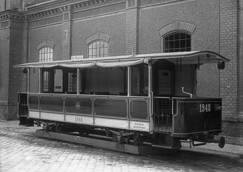 Datei:U 1948 bhfrudolfsheim.jpg