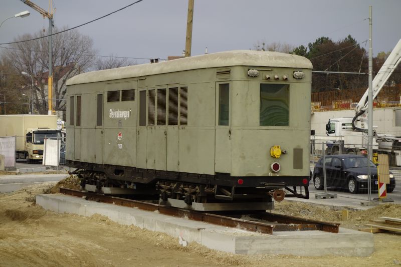 Datei:Glw 7001 alaudag20131118.jpg