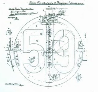 Datei:Bwscheibe59 1939.jpg