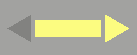 Datei:Pfeillaterne1.gif