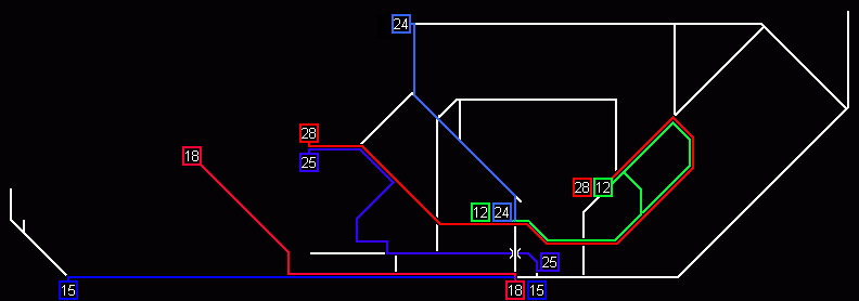 Datei:LinienplanLissabon202212.gif