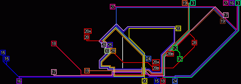 Datei:LinienplanLissabon19840305 2.gif