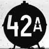 Liniensignal 42A.jpg
