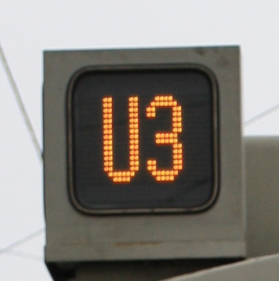 Datei:Linienwuerfel U3.jpg