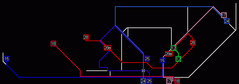 Datei:LinienplanLissabon19940117.gif