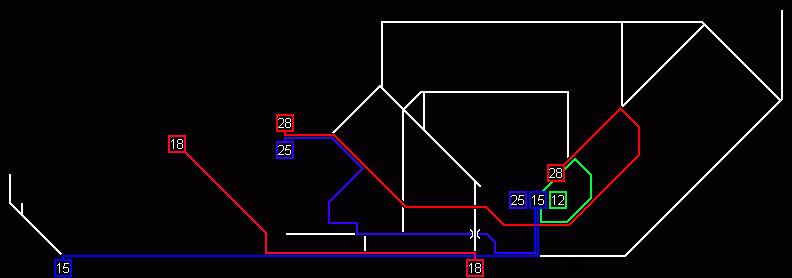 Datei:LinienplanLissabon2016.gif