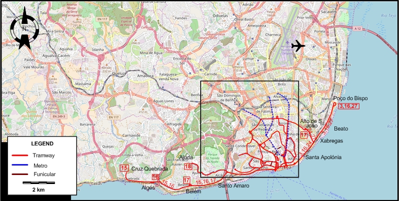 Datei:NetzplanLissabon1981 1.jpg