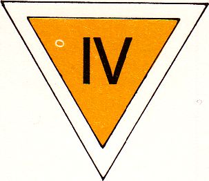Datei:Vorrang4.jpg