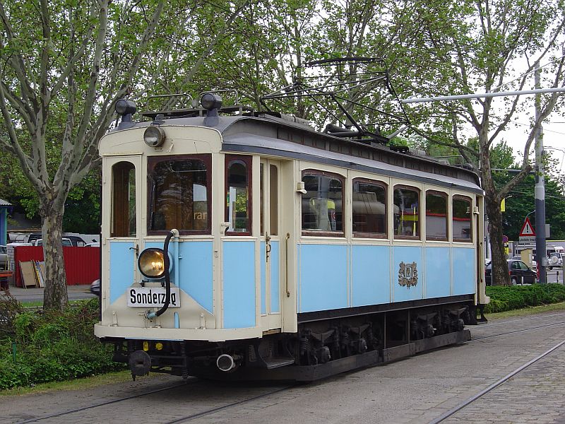 Datei:WLB 200 wolfgangg20040512.jpg