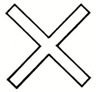 Datei:Ungueltigkeitszeichen stadtbahn.jpg