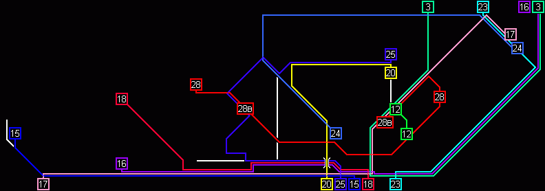 Datei:LinienplanLissabon19910407.gif