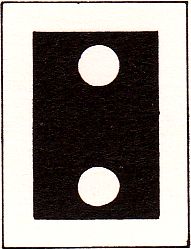 Datei:Zugsicherung.jpg
