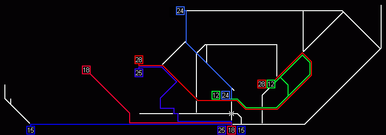 Datei:LinienplanLissabon202306.gif