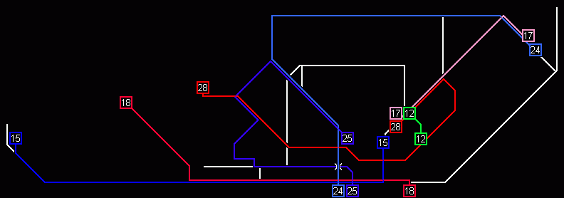 Datei:LinienplanLissabon19941105.gif