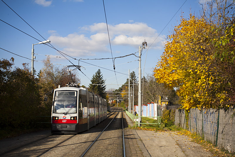 Datei:ULF B Anton Krieger Gasse.jpg