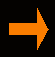 Datei:Licht pfeil.gif