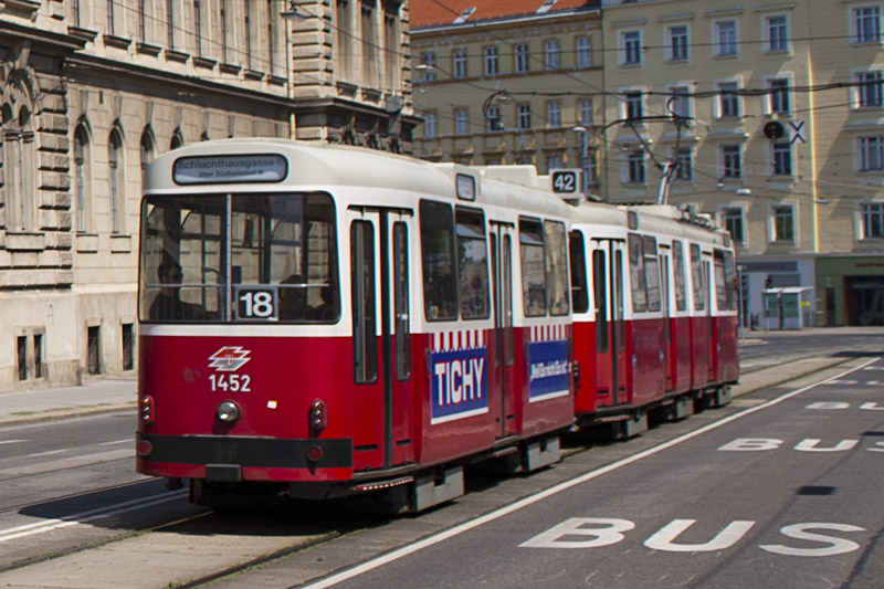 Datei:C5 Beiwagen.jpg