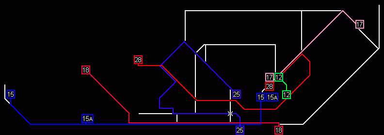 Datei:LinienplanLissabon19950828.gif