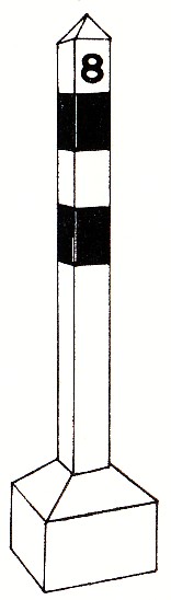 Datei:Merkzeichen8.jpg