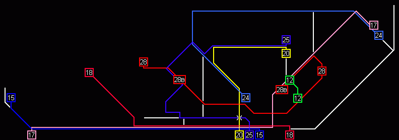 Datei:LinienplanLissabon19921111.gif