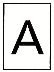 Datei:Merkzeichena.jpg