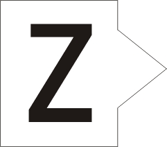 Datei:Zpf.jpg