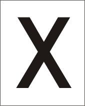 Datei:X.jpg