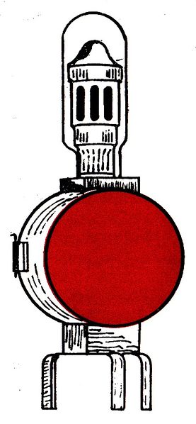 Datei:Laterne rot.jpg