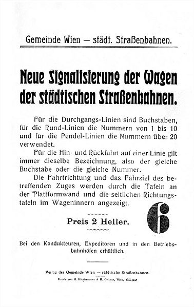 Datei:Sign Seite1.jpg