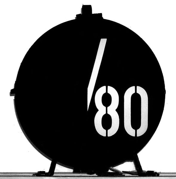 Datei:LS 7880 1 80.jpg