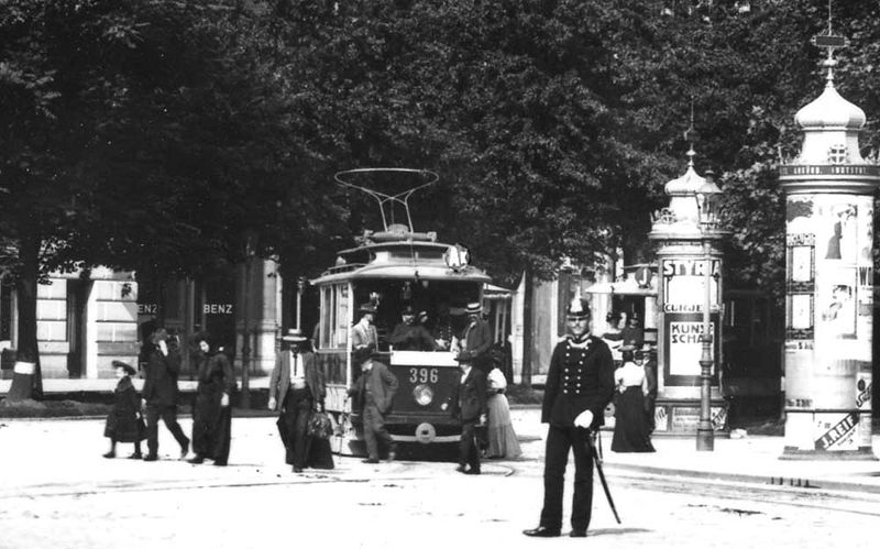 Datei:AK Hotel Imperial.jpg