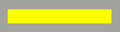 Vorschaubild der Version vom 10:02, 7. Sep. 2011