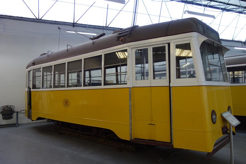 Datei:Lissabon 506 SantaAmaro20181003.jpg