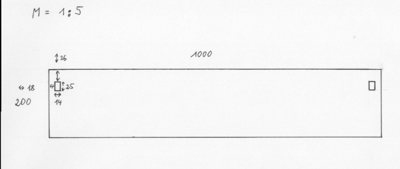 Datei:Skizze Brustwandtafel.jpg