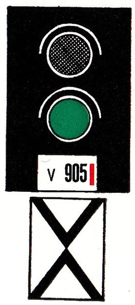 Datei:V905gruen.jpg