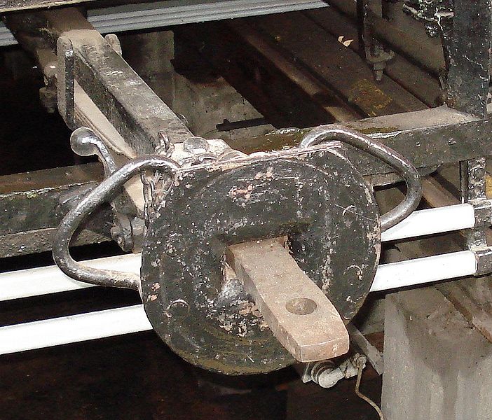 Datei:Kuppeleisen kupplung.jpg