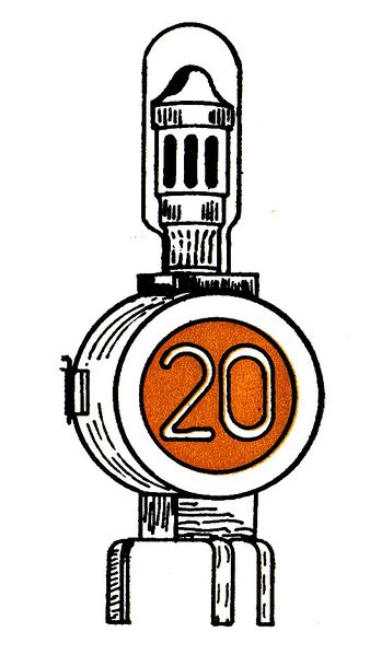 Datei:Laterne20.jpg