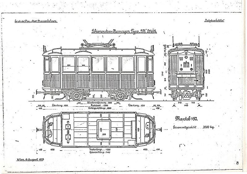 Datei:Typenskizze SM 19200806.jpg
