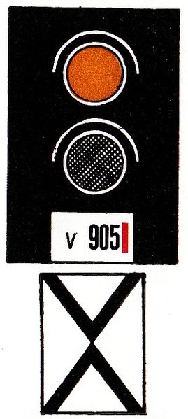 Datei:V905gelb.jpg